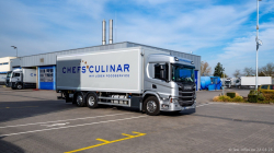 20250322-Chefs-Culinar-West-00181 20250322-Chefs-Culinar-West-00181